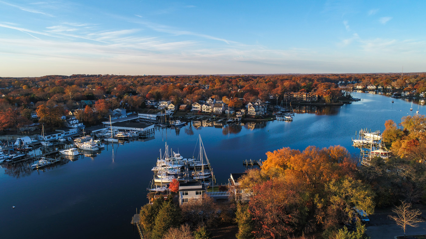 a world of boating in the chesapeake bay 63a27033cec2d